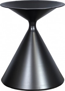 Подстолье 2179EM