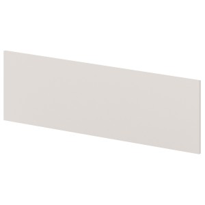 Соединительный щит для столов на металлокаркасе G-42 Грандеза - Grandeza (Великолепие)