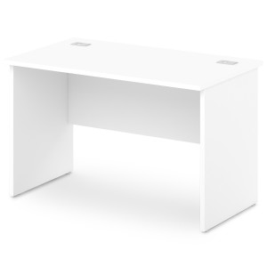 Стол прямой S-12 Сентида - Sentida (Восприятие)