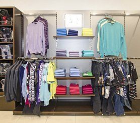 Универсальные элементы для Global, Four, Roto