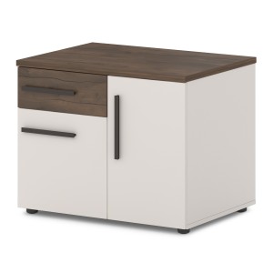 Тумба приставная T-280 Лавана - Lavana