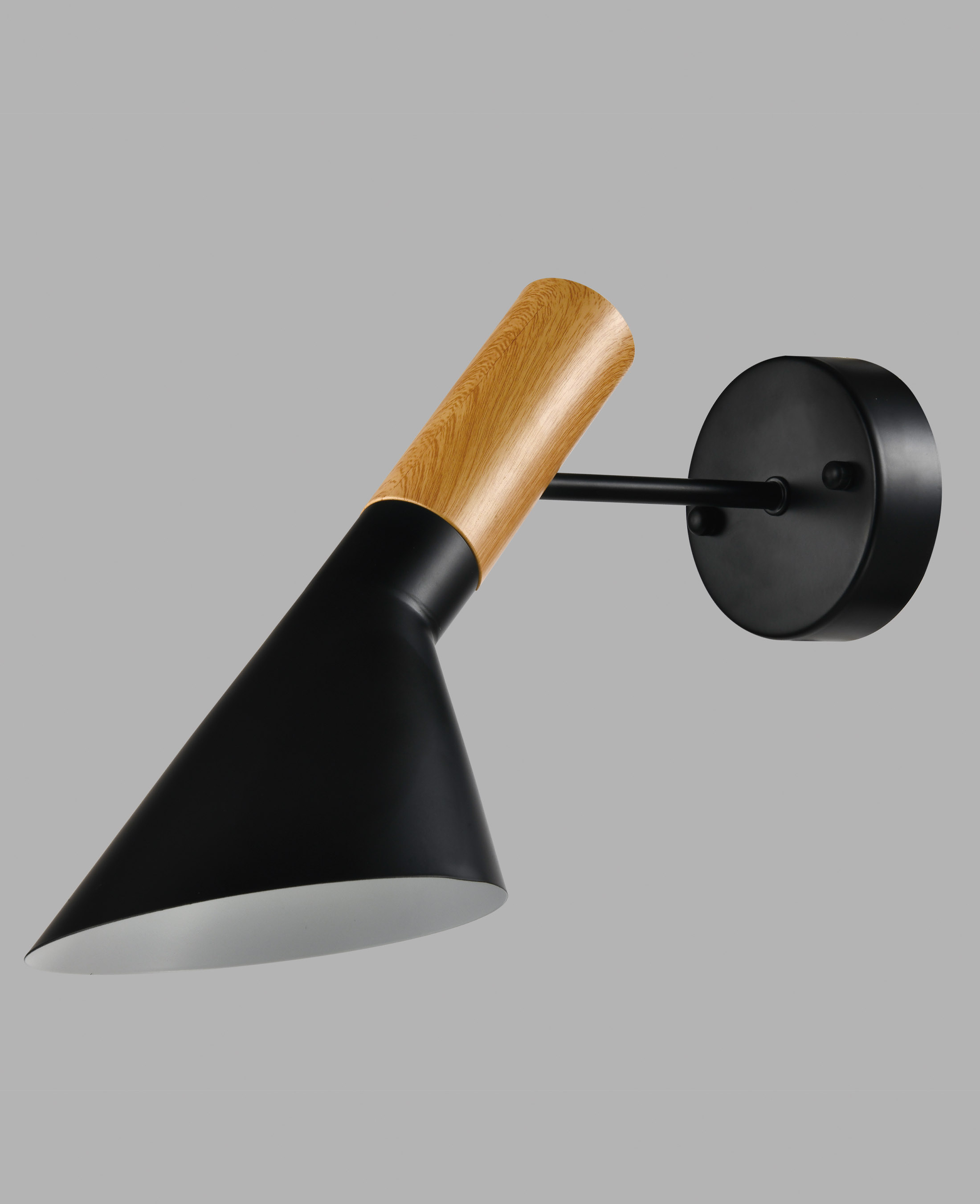 Бра Moderli V10480-1W Turin