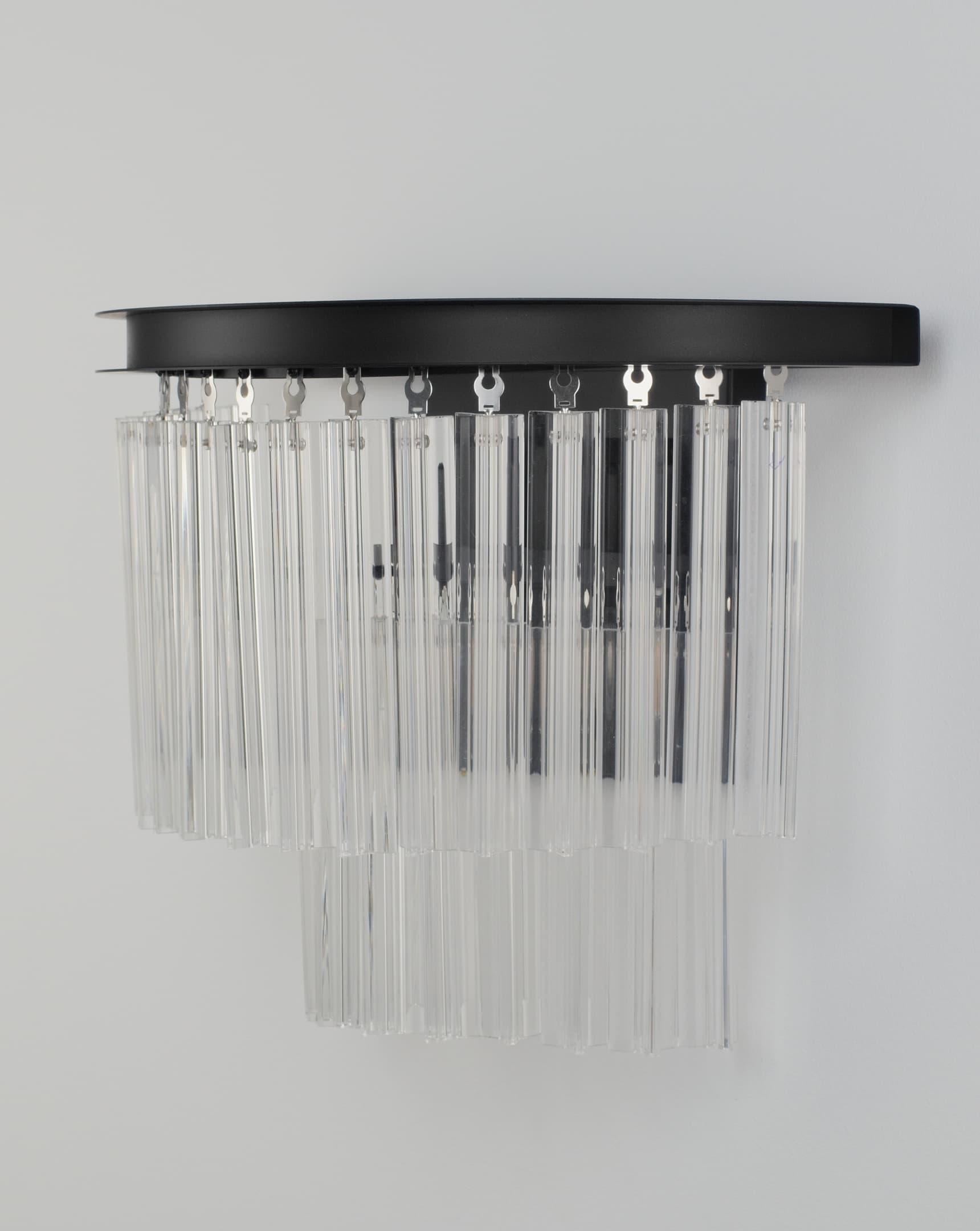 Светильник настенный Moderli V10373-2W Avista