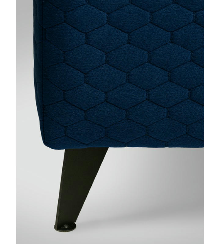 Валенсия-76 (синий)