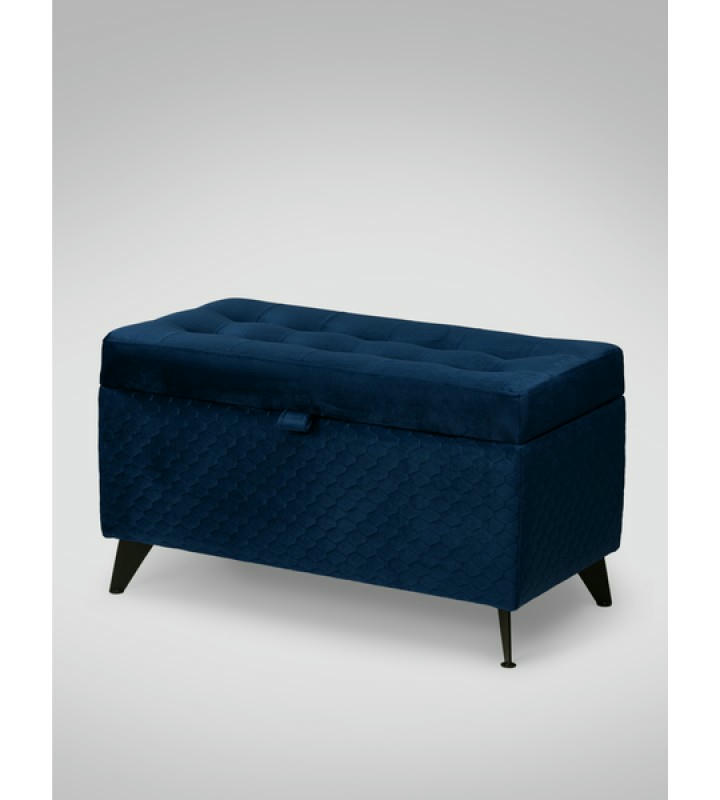 Валенсия-76 (синий)