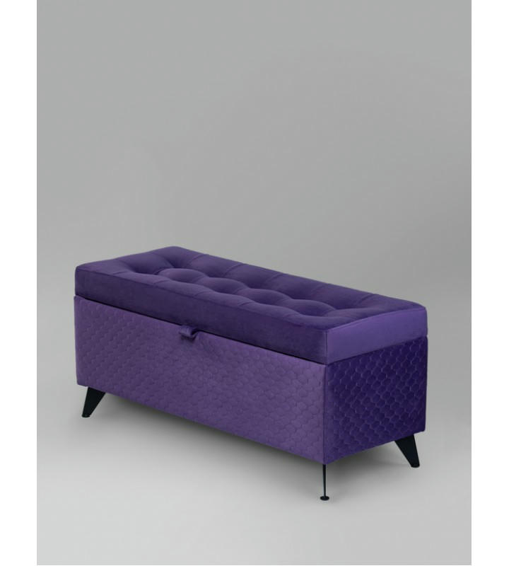 Валенсия-96 (сиреневый)