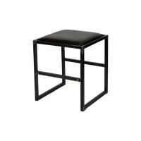 Табурет Лофт-12 М