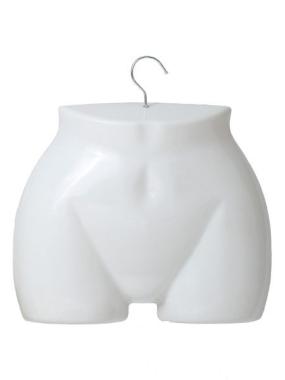 М-217 Манекен бедра (без крючка)