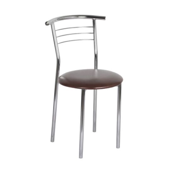 Стул Амулет