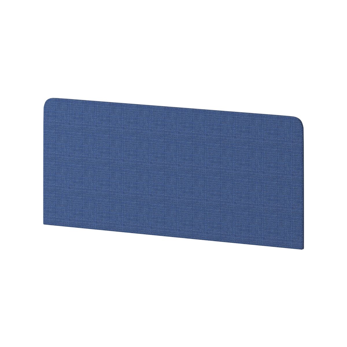 Экран фронтальный к столам S-057 Sentida