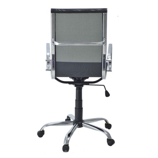 Кресло Ева NET