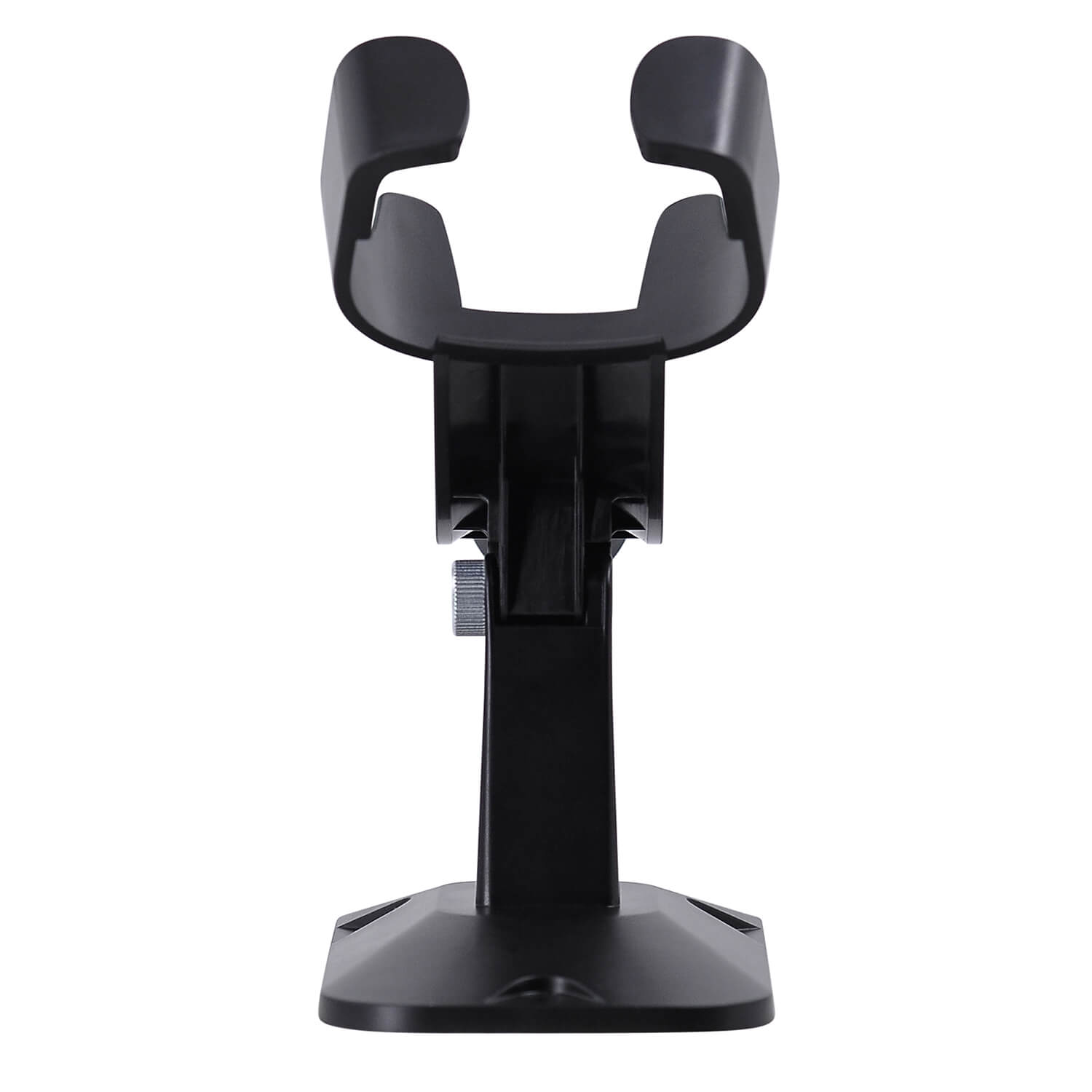 Пластиковая подставка для сканера MERTECH 2410