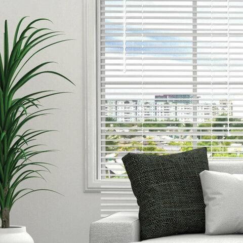 Жалюзи горизонтальные BRABIX 140х160 см, АЛЮМИНИЙ, цвет белый, 606044 цена 2 277 ₽ Жалюзи горизонтальные BRABIX 140х160 см, АЛЮМИНИЙ, цвет белый, 606044