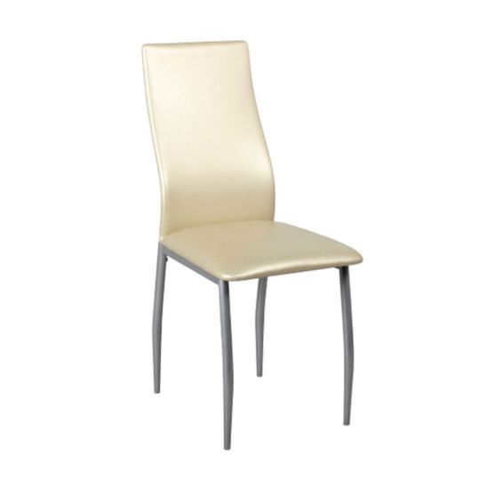 Стул Патриот