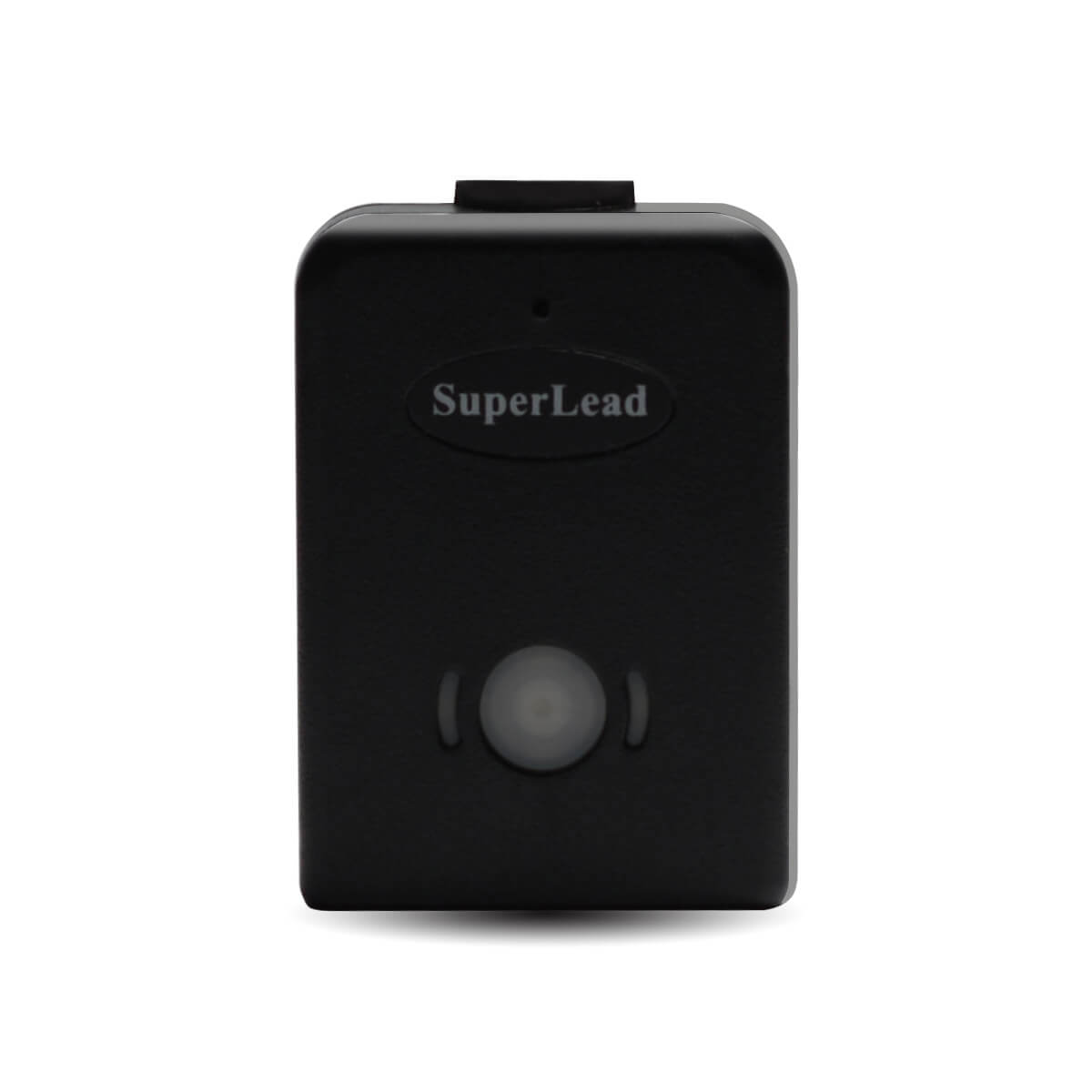 Двумерный сканер MERTECH S100 2D