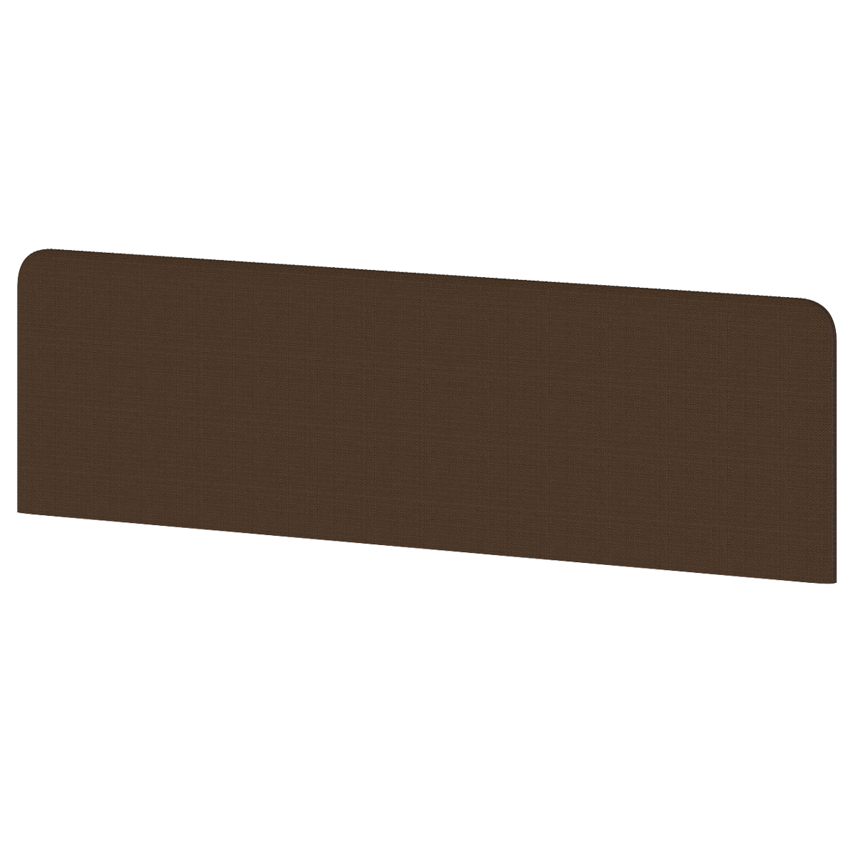 Экран фронтальный к столам 500857 Лавана - Lavana