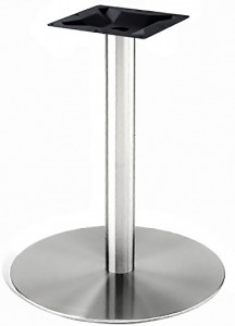 Подстолье 1060EM