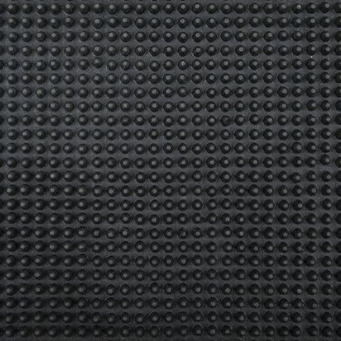 Коврик входной резиновый фактурный грязесборный, 60х90 см, LAIMA EXPERT, 607817 цена 1 106 ₽ Коврик входной резиновый фактурный грязесборный, 60х90 см, LAIMA EXPERT, 607817