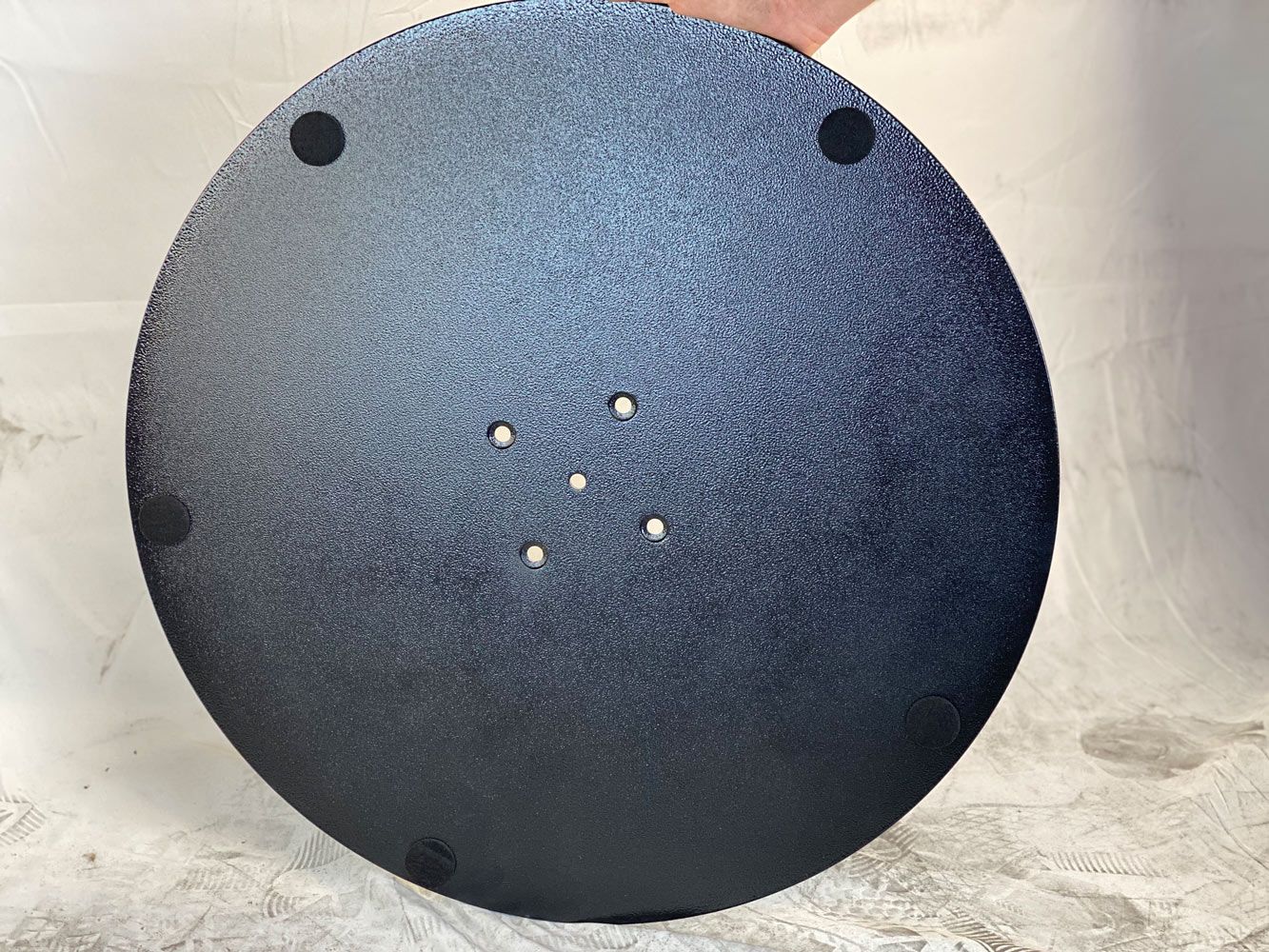 Подстолье 2107EM