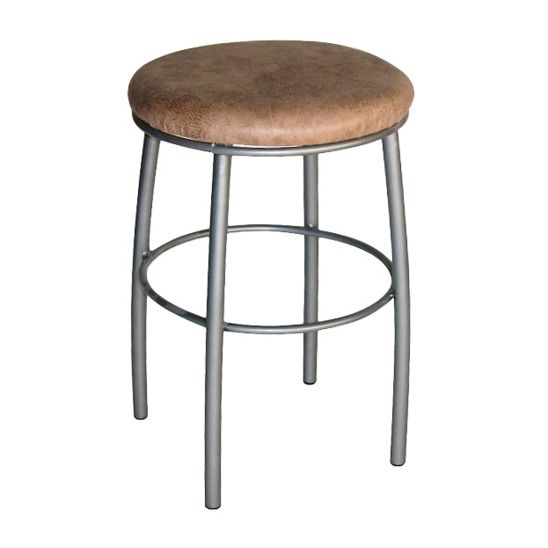 Табурет Вегас