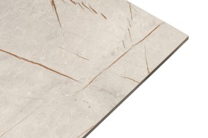 "Каффе" стол из HPL квадратный 65х65см