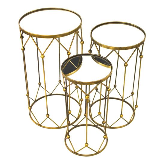 Стол Хартфорд