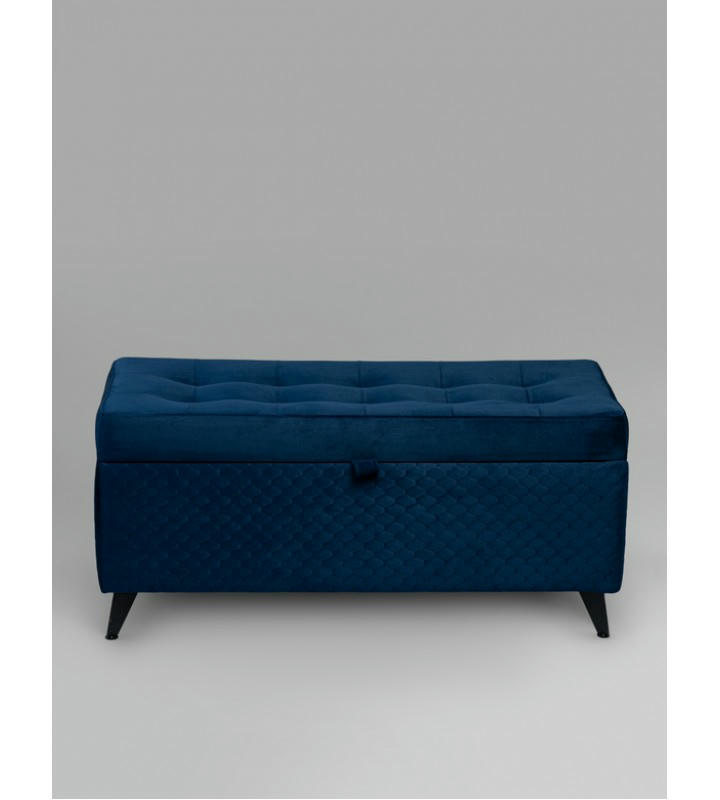 Валенсия-96 (синий)