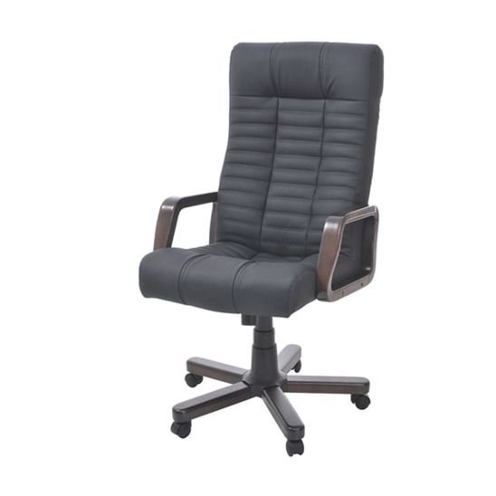 Кресло Атлант