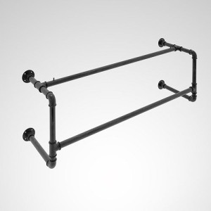 FIT 066 V2 \ Вешало подвесное