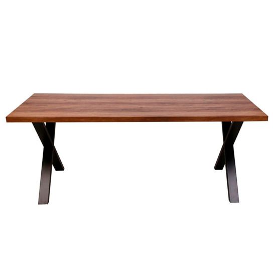 Стол Микеладжело