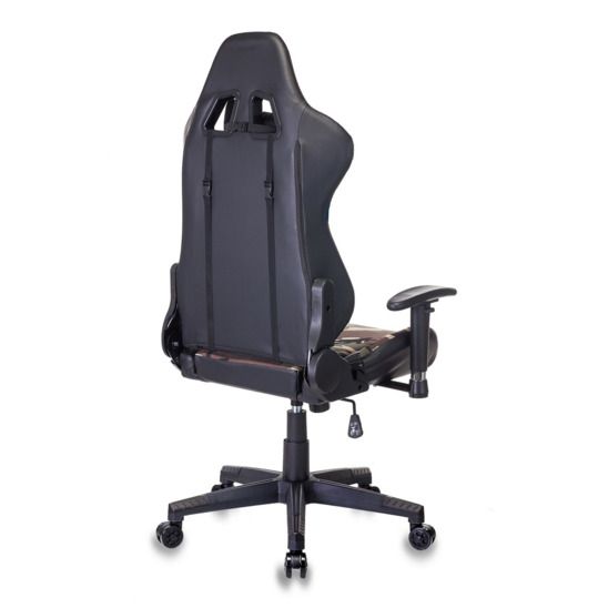 Кресло игровое CH-778N