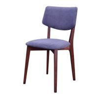 Стул КАПРИ 22