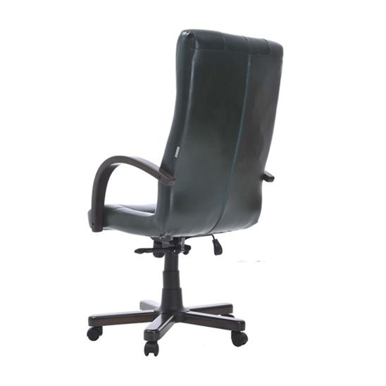 Кресло Лима