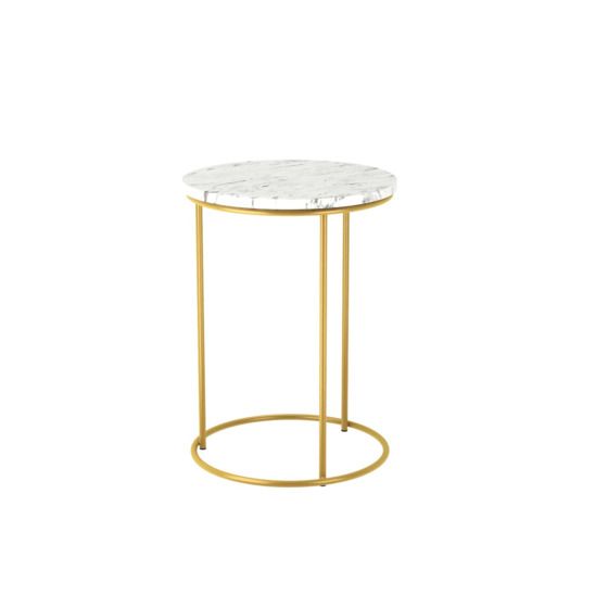 Столик кофейный Каноас