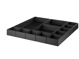 Комплект №2 для тумб Expert T