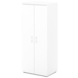 Шкаф для одежды S-771 Сентида - Sentida (Восприятие)