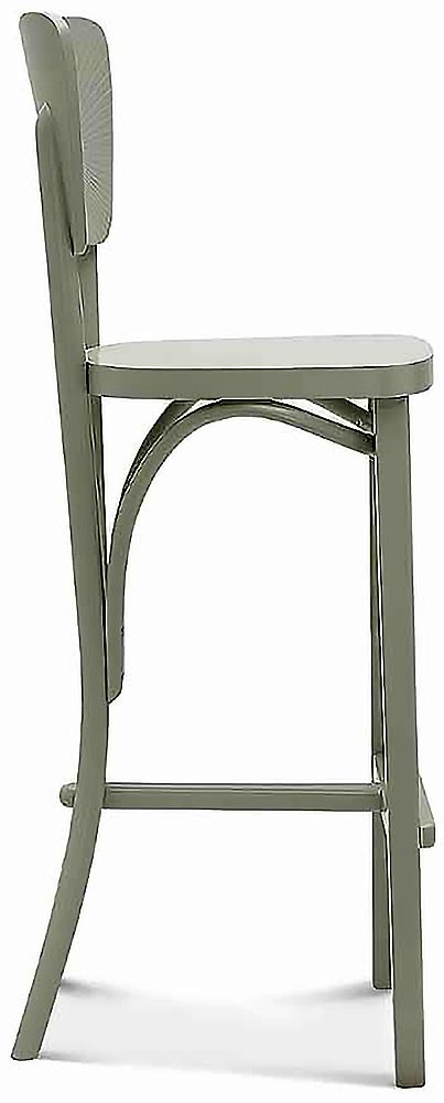 Барный стул BST-1315