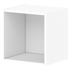 Полка навесная S-23 Сентида - Sentida (Восприятие)