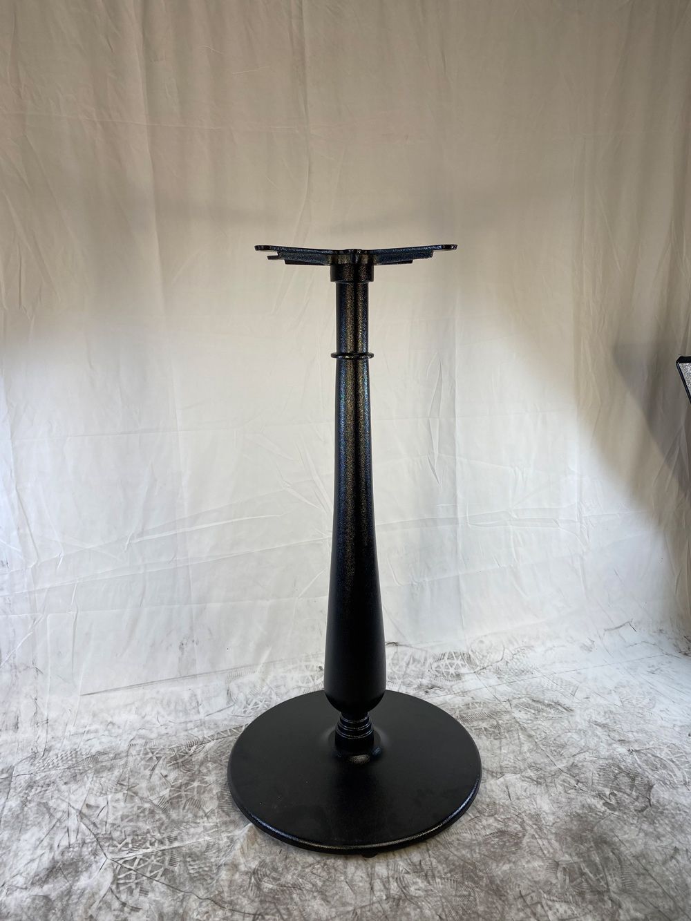 Подстолье 1273EM