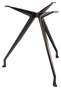 Подстолье 2173EM