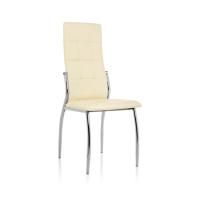 Стул Farini, бежевый