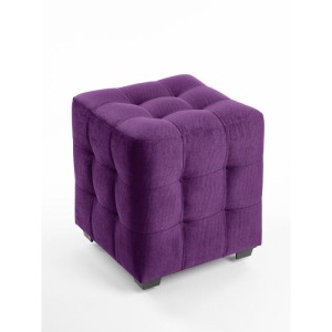 Шайн Велюр (фиолетовый)