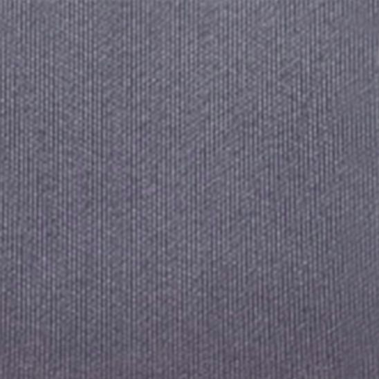 Кресло Гургаон, коричневый цена 17 698.50 ₽ Кресло Гургаон, коричневый