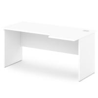 Стол эргономичный S-46 л/пр Sentida