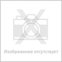 Диспенсер для косметических салфеток LAIMA CLASSIC, настольный/настенный, пластиковый, белый, 605392
