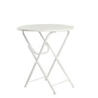 Стол Лидер 4, белый