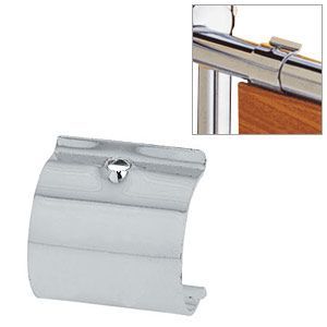 JK 039 \ Держатель панели