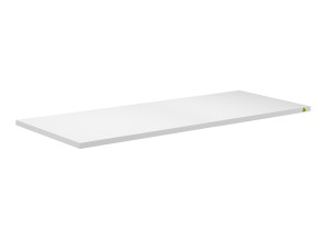 Столешница Wave ESD-160