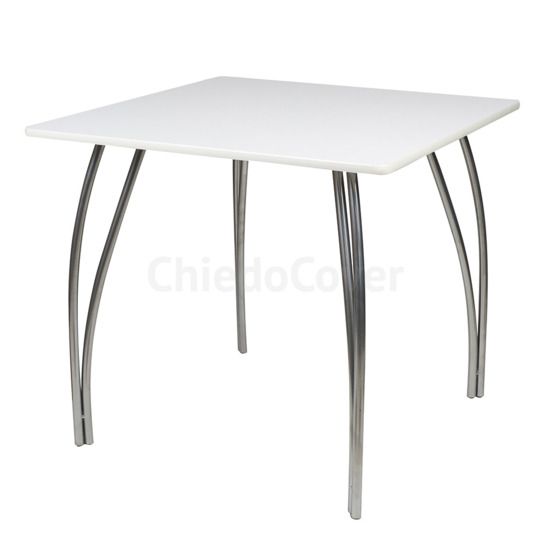 Стол Лидер 23 прямоугольный цена 3 783.50 ₽ Стол Лидер 23 прямоугольный