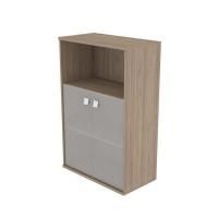 Шкаф средний Style Л.СТ-2.2